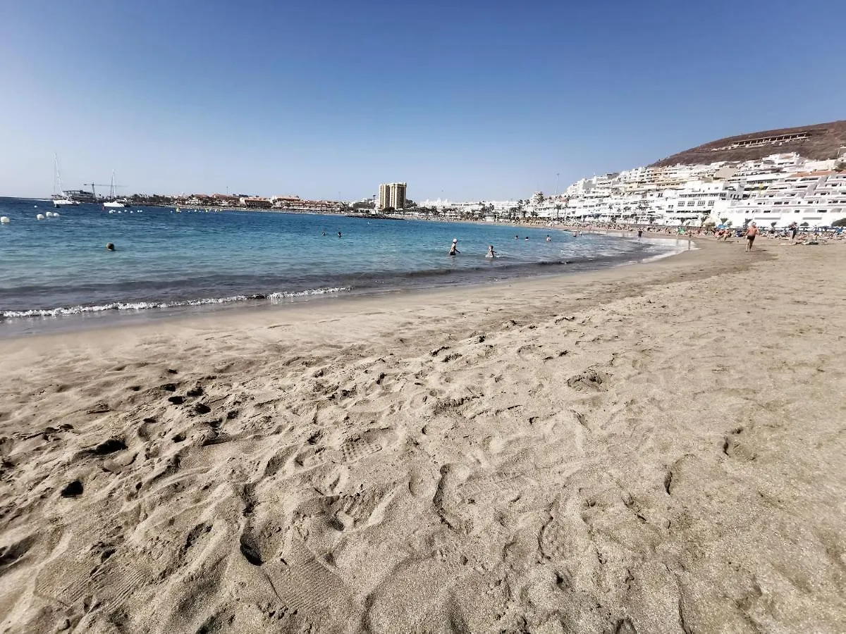 Home2Book Charming Castle Harbour Los Cristianos Los Cristianos  Los Cristianos (Tenerife)