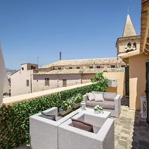 https://residence-by-g-confraria-de-sant-miquel-3.allmallorcahotels.com