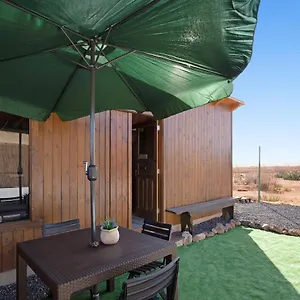 https://casa-pitaya.hotelsfuerteventura.org